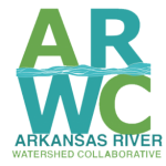 Arkansas River Watershed Collaborative Logo