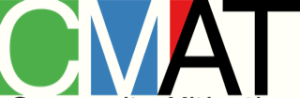 Community Mitigation Assistance Team Logo