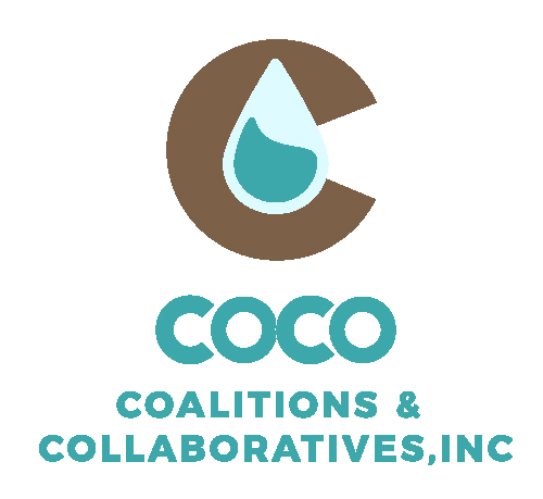 Coalitions & Collaboratives, Inc. Logo