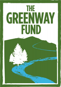 The Greenway Fund Logo