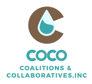 Coalitions & Collaboratives, Inc. logo