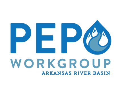 PEPO logo