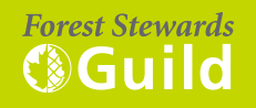 Forest Stewards Guild Logo