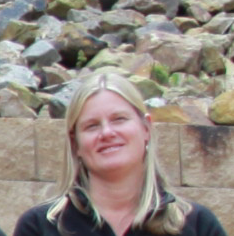Julie Julie