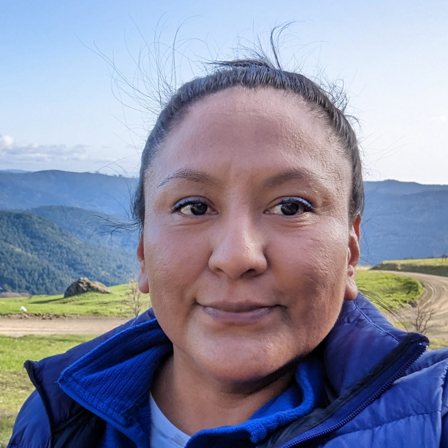 Community Navigator – Coalitions & Collaboratives