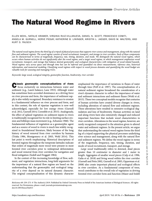 Screenshot 2025-10-31 at 11.26.46 AM