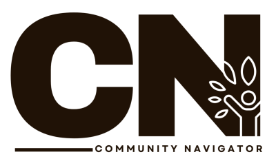 cn