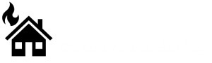 home hardening home hardening