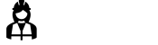 safety